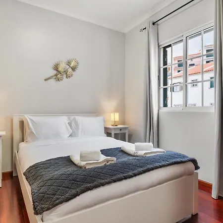 Nyaraló Ocean Flyby Gaula