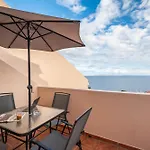 Ocean Flyby Gaula