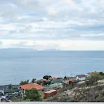 Nyaraló Ocean Flyby *