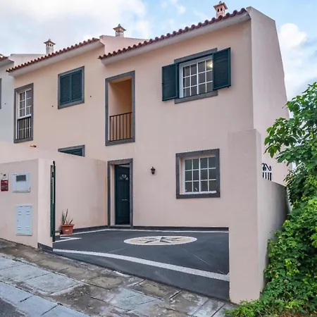 Ocean Flyby Дом отдыха Гаула