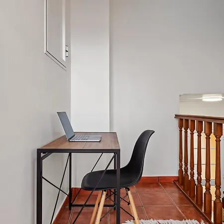 Дом отдыха Ocean Flyby Гаула