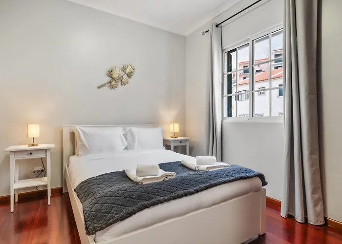 度假居 Ocean Flyby 加乌拉