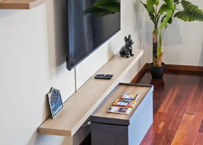 Ocean Flyby Tatil Evi Gaula