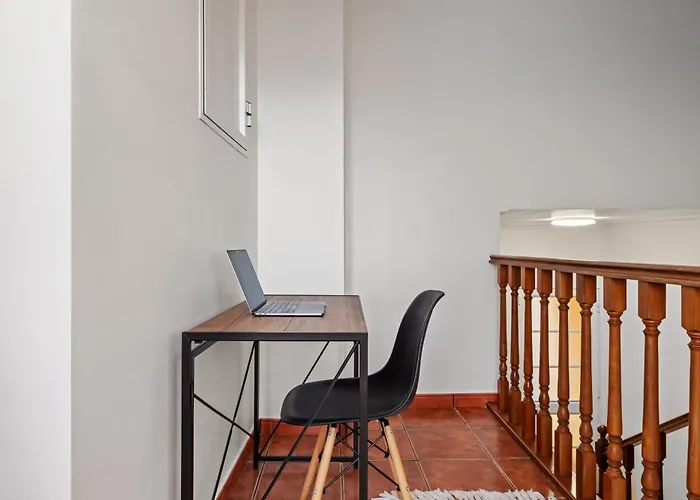 度假居 Ocean Flyby 加乌拉